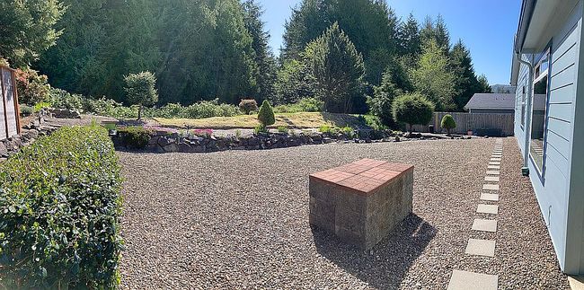 Image of 774 Se Winchell Dr