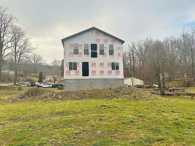Image of 278 Long Hollow Rd