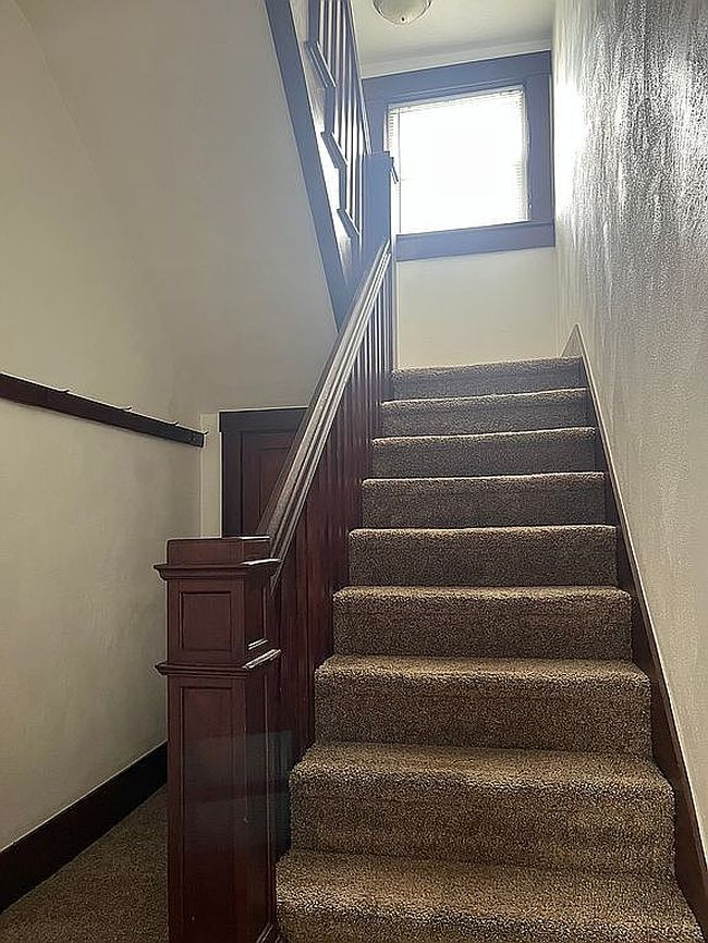 Photo of 103 S Main St, Arcanum, OH