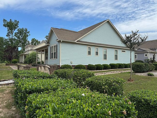 Image of 4047 Payten Pl