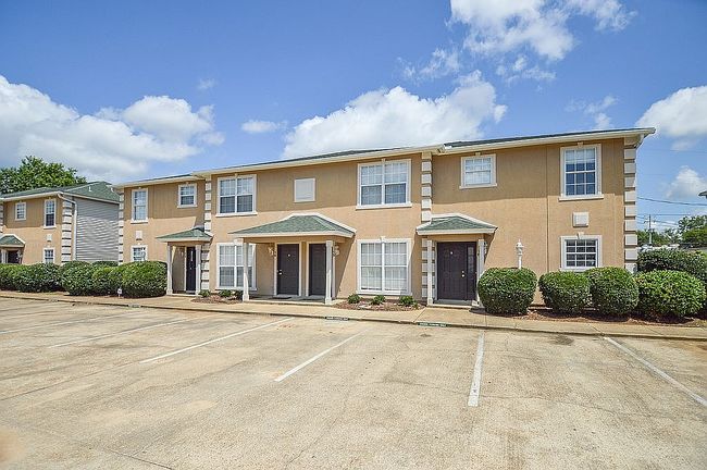 Photo of 102 Starr Ave Apt 180