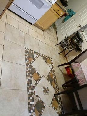 Preview of property located at 5109 Yemans St