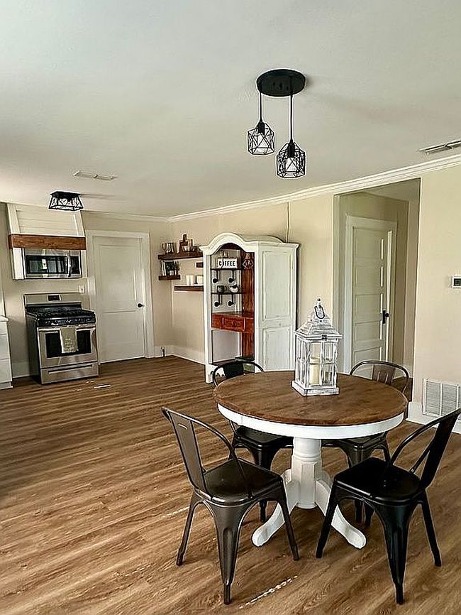 Image of 1117 2nd St