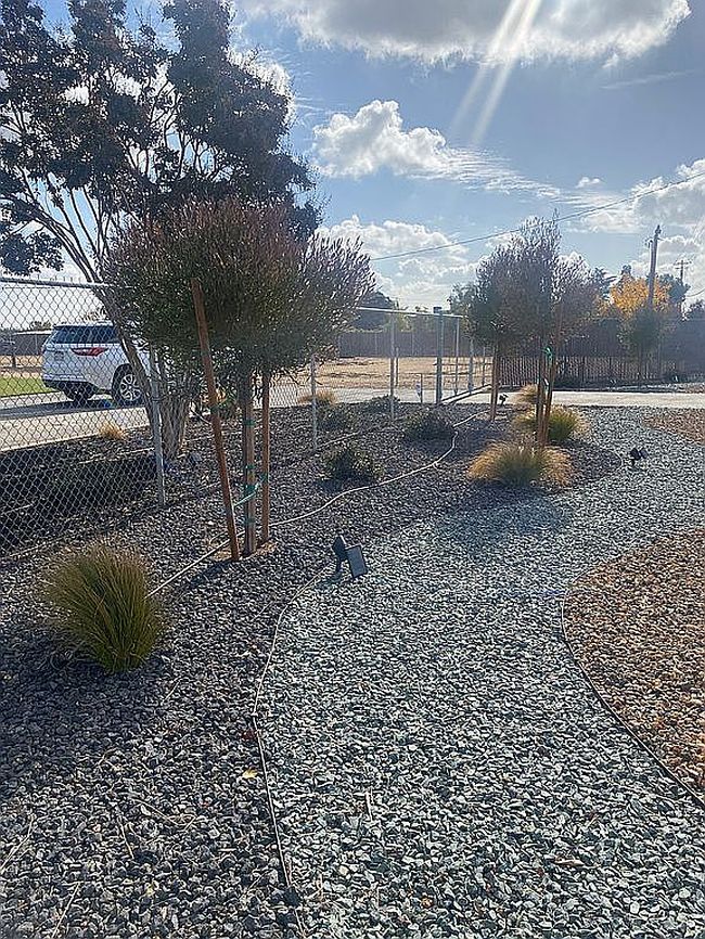Image of 1530 Hickman Rd