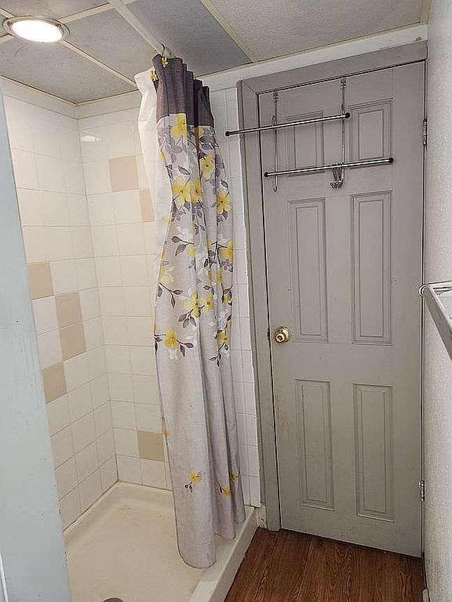 Image of 1301 S 1st St