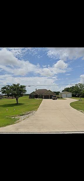 Preview of property located at 14373 Fm 1663 Rd