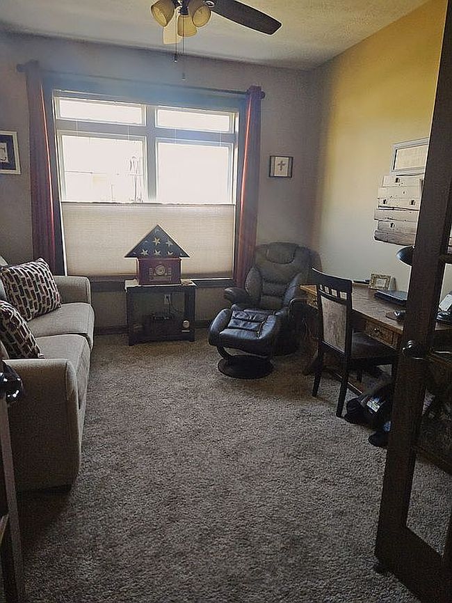 Photo of 5549 E Eastbridge Pl, Sioux Falls, SD