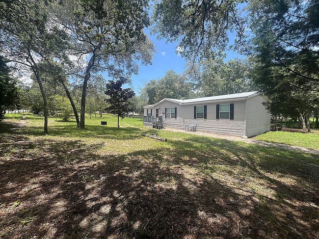 Photo of 11648 S Rural Ter, Floral City, FL