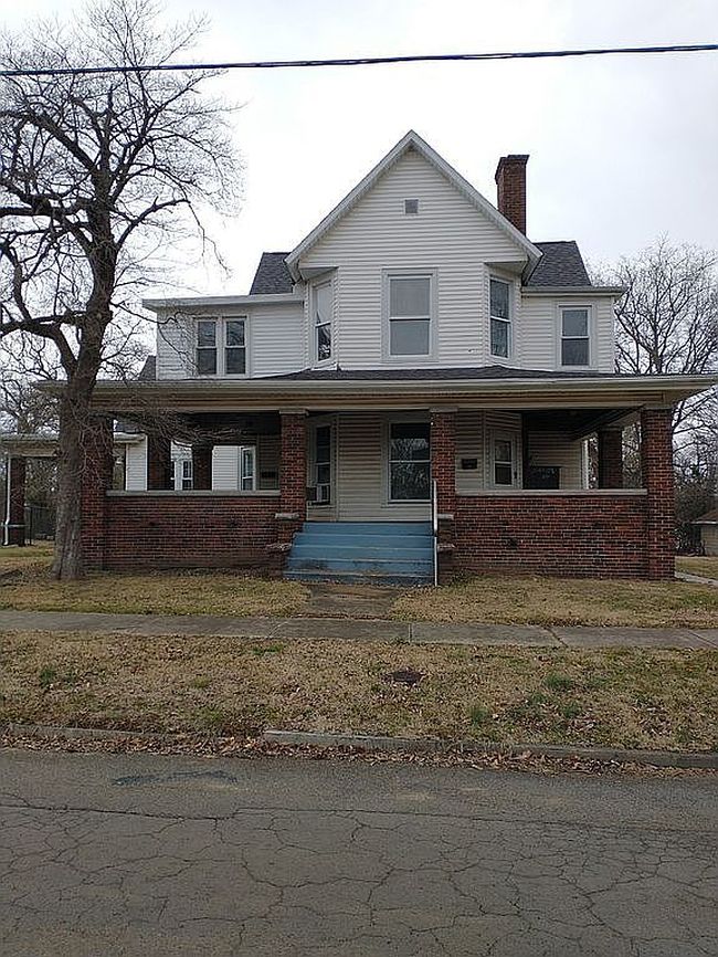 Image of 716 North St