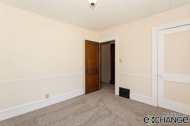 Photo of 1507 28th Ave, Moline, IL