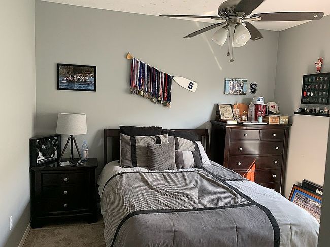 Image of 5106 Far Oak Cir
