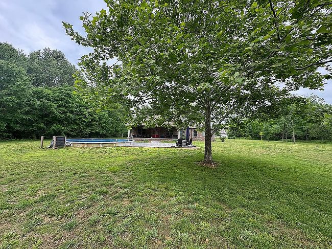 Image of 250 Terrace Ln