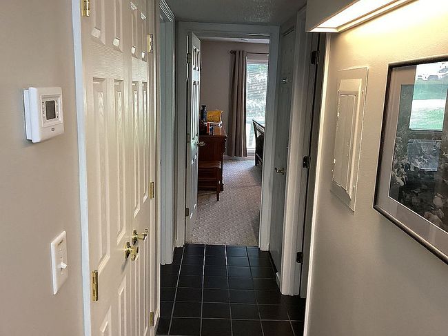 Photo of 70 Eagle Dr #4, Burnside, KY
