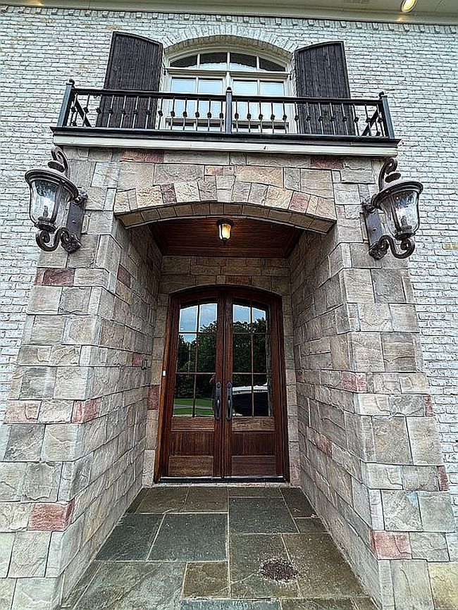 Photo of 2466 Ross Rd, Olive Branch, MS