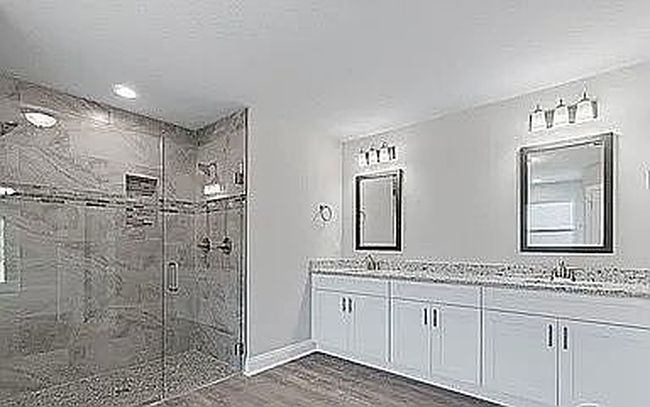 Image of 5847 Anderson Ln