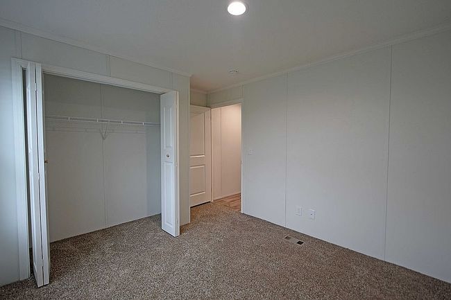 Image of 114 Larchwood Dr