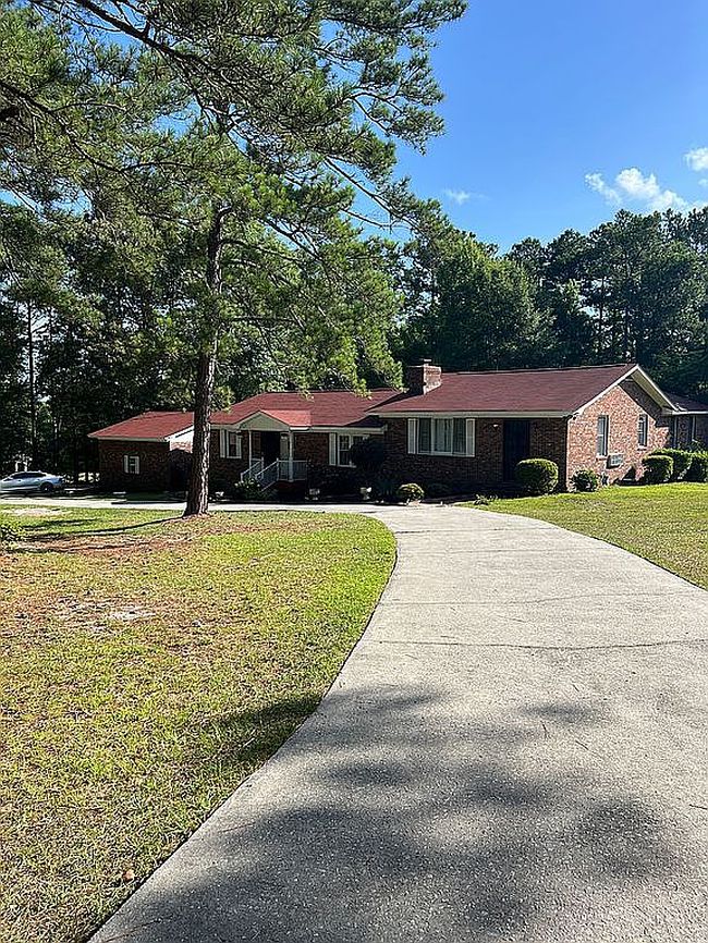 Image of 128 Jodo Dr