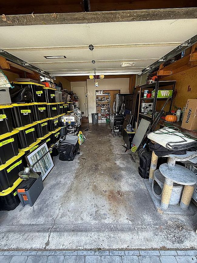 Image of 961 1st St