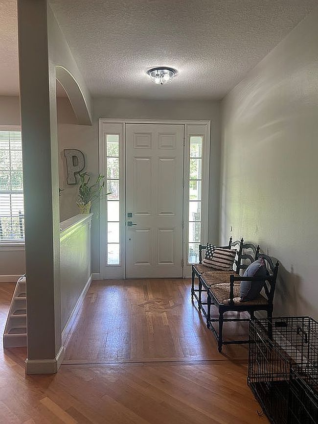 Photo of 1090 Paley Pl, Deland, FL