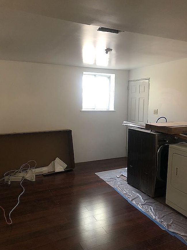 Preview of property located at 2620 Scenic View Dr Nw