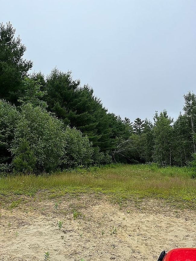Photo of 286 Walker Rd, Norridgewock, ME