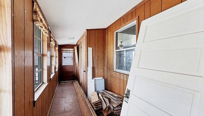 Photo of 7874 Fm 443, Shiner, TX
