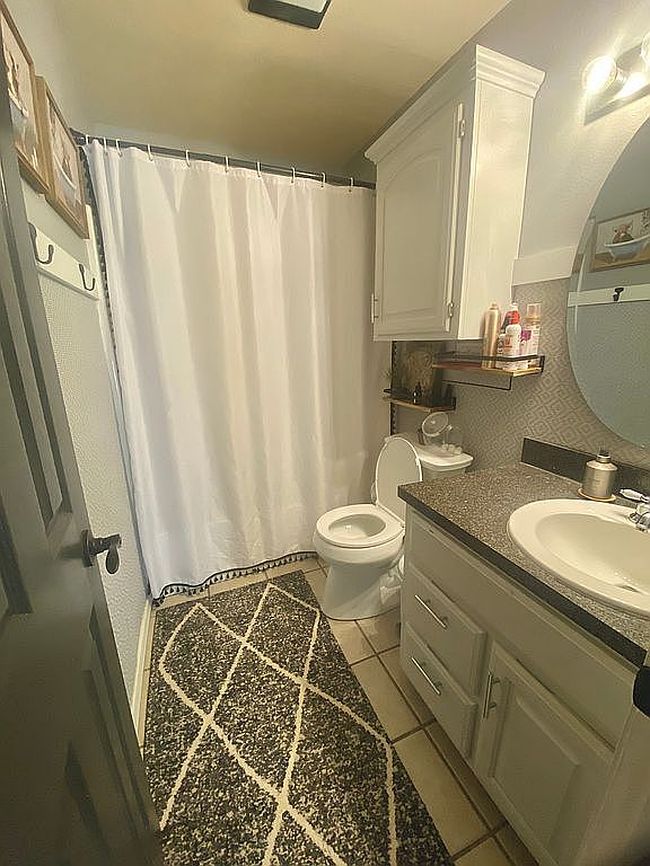 Photo of 31805 S Mesa Dr, Inola, OK