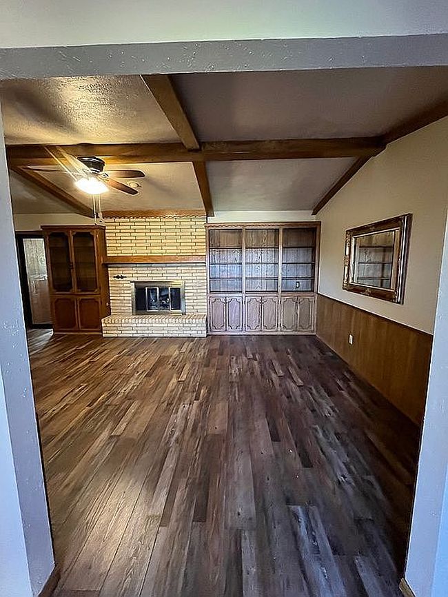 Image of 2337 Sw 91st St