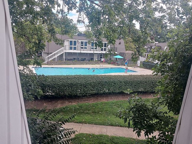 Photo of 815 La Fontenay Ct