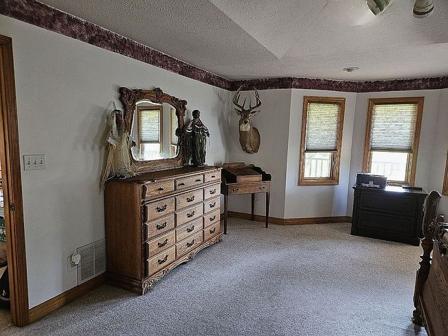 Photo of 2661 Eden Rd, Abilene, KS