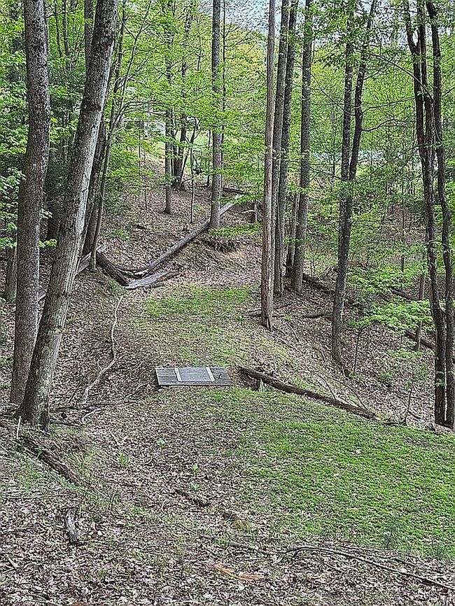 Photo of 165 Hughes Rd, Daniels, WV