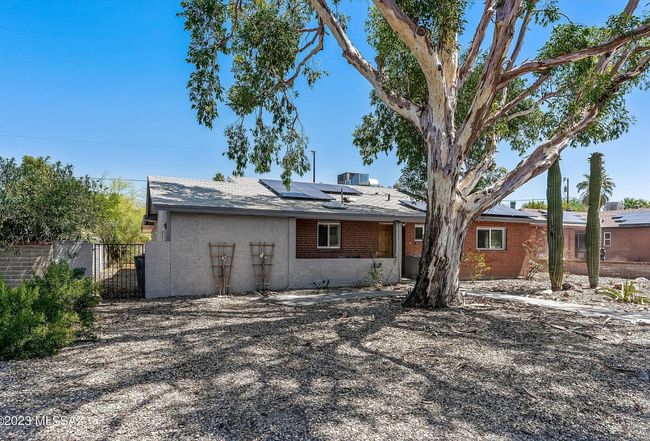 Preview of property located at 6219 E Rosewood St