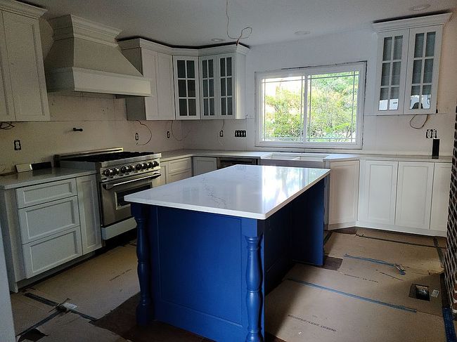 Additional photo 2 of property located at 16 Churchill Rd