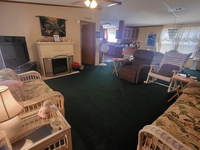 Preview of property located at 34663 Sw 188th Way Lot 325