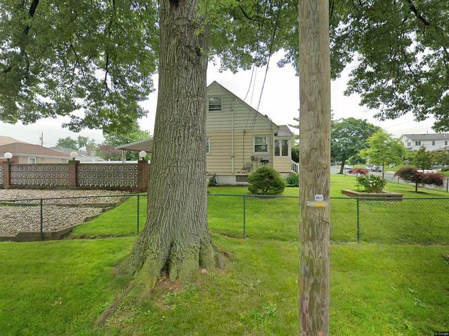 Photo of 175 Caswell Ave, Staten Island, NY