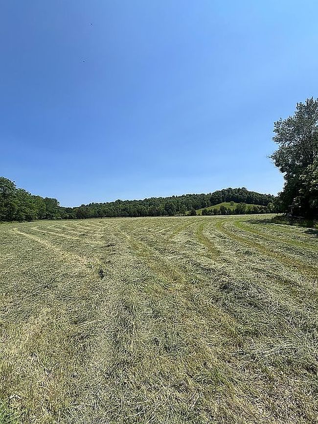 Photo of 1693 Stoner Creek Rd, Elk Horn, KY