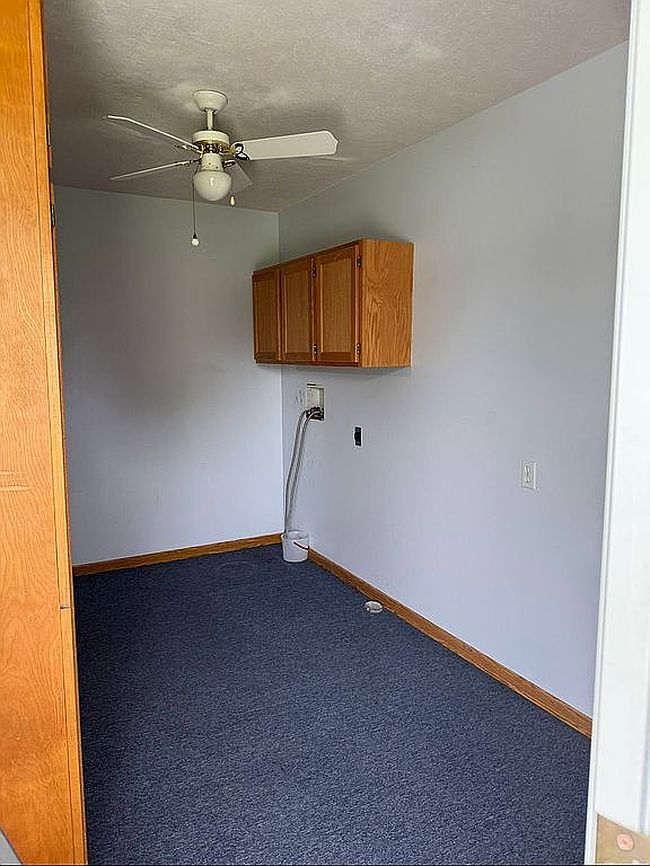 Photo of 330 W Elm Ave