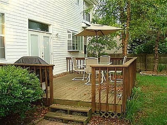 Image of 920 Quarter Horse Ct