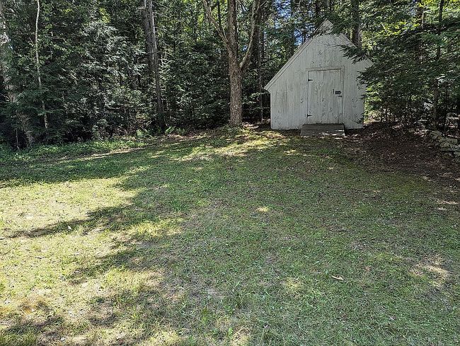 Photo of 374 S Ryder Pond Rd, Whitingham, VT