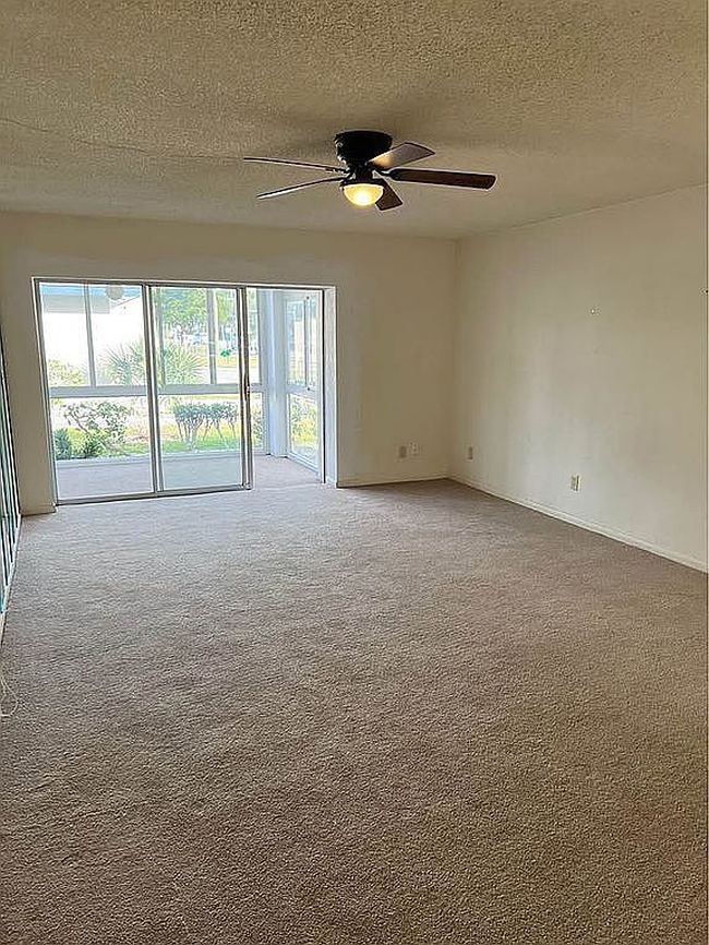 Image of 4014 Coronado Pkwy