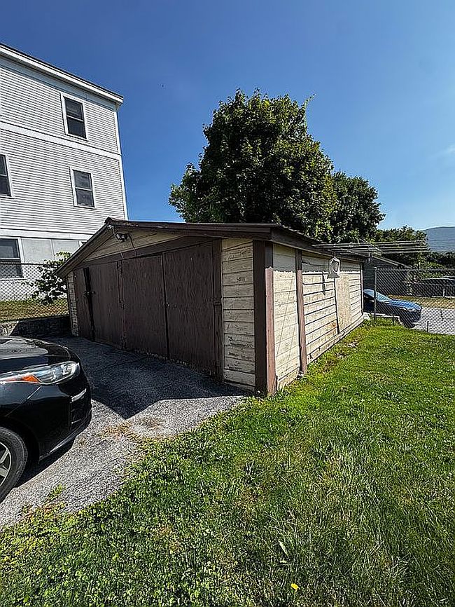 Photo of 86 S Main St, Rutland, VT