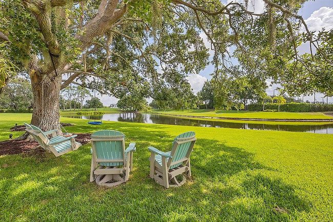 Photo of 3386 Charles Macdonald Dr, Sarasota, FL