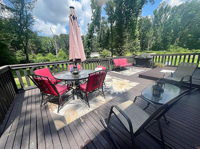 Photo of 79 Stevens Rd, Mason, TN