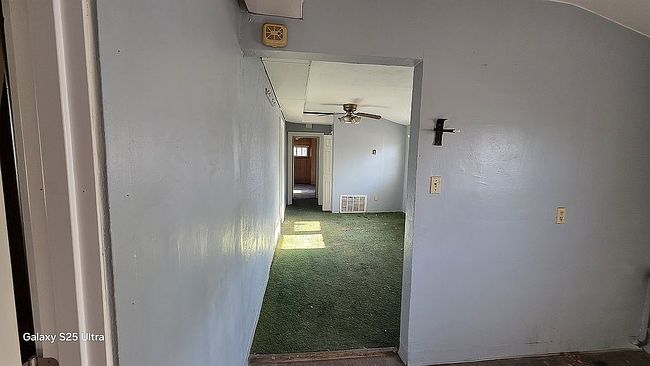 Image of 571 W 21st Ave