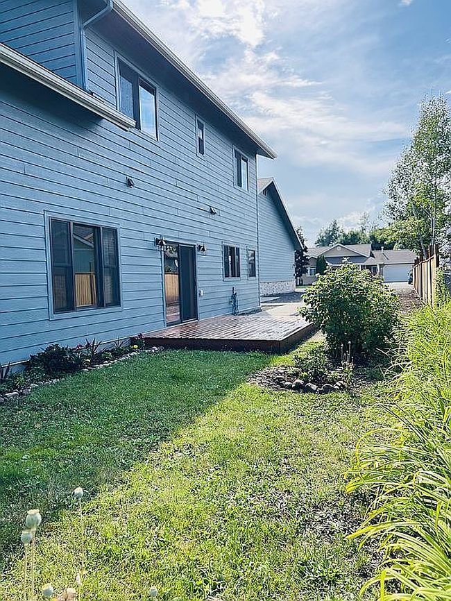 Photo of 29 Bethany St, Columbia Falls, MT