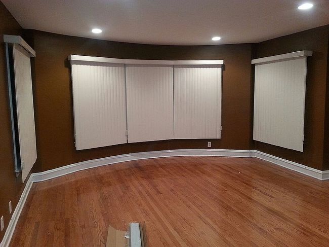 Additional photo 3 of property located at 8235 S Marshfield Ave