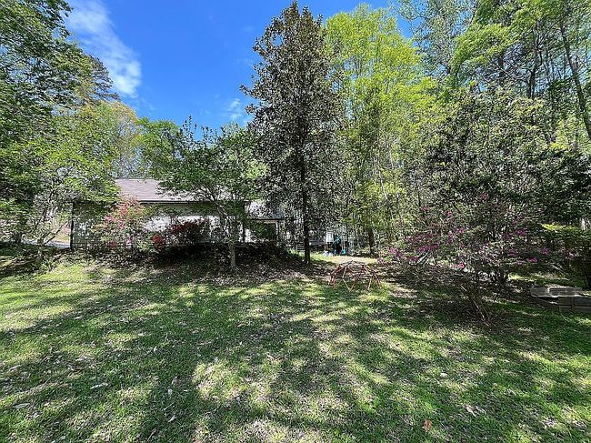 Image of 81 Shore Dr