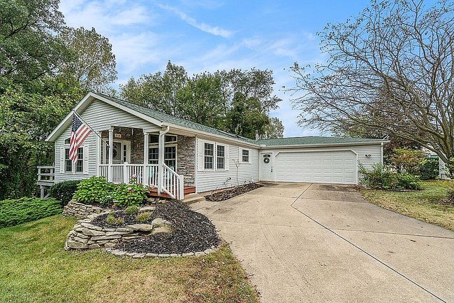 Image of 5135 Cobblefield Ln