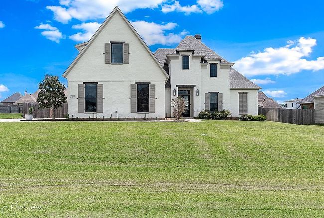 Image of 232 Lori Dr