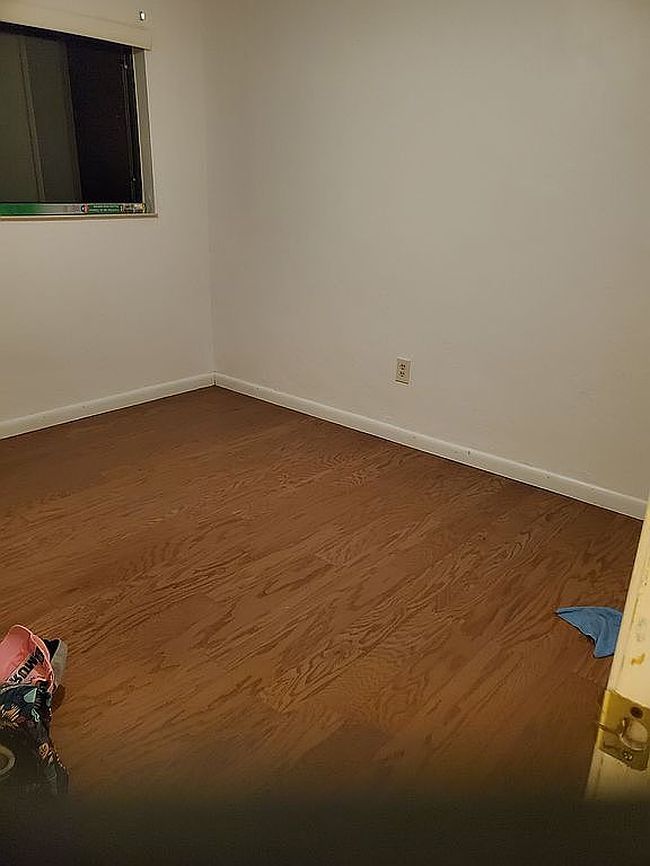 Image of 38 Bruning Ln